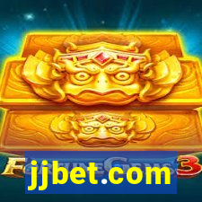 jjbet.com