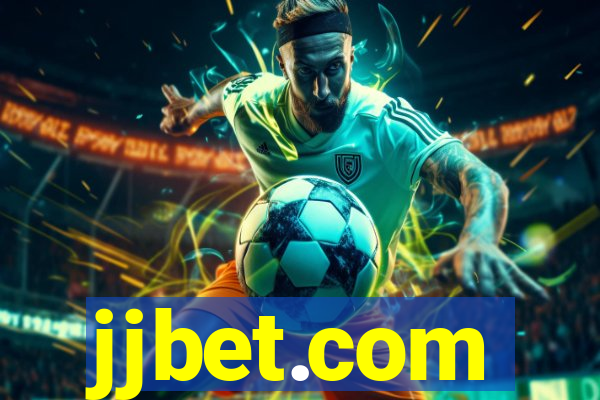 jjbet.com
