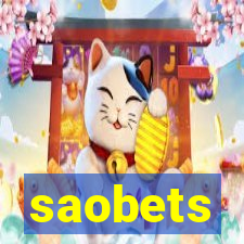 saobets