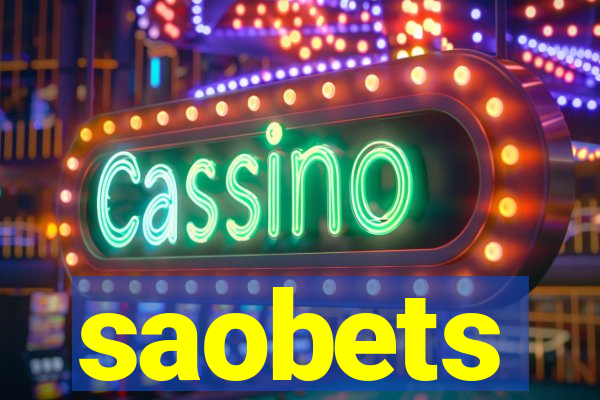 saobets