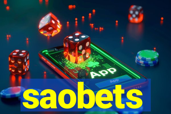 saobets