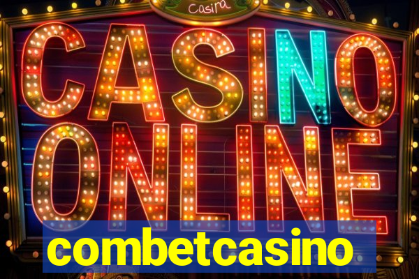 combetcasino