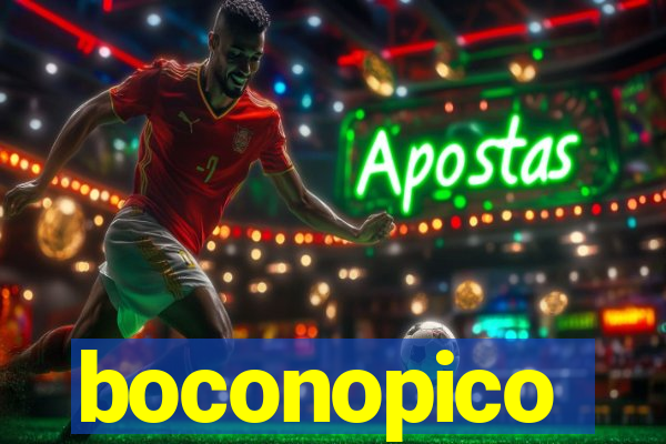 boconopico