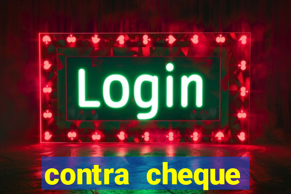 contra cheque prefeitura de porto nacional
