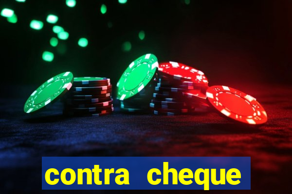 contra cheque prefeitura de porto nacional