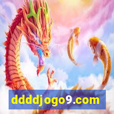 ddddjogo9.com