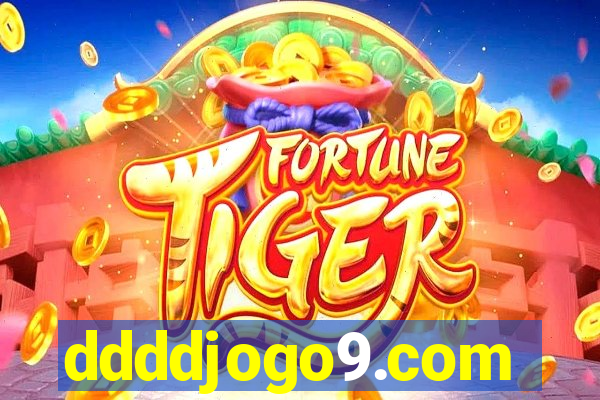 ddddjogo9.com