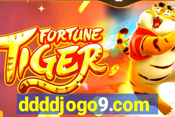 ddddjogo9.com