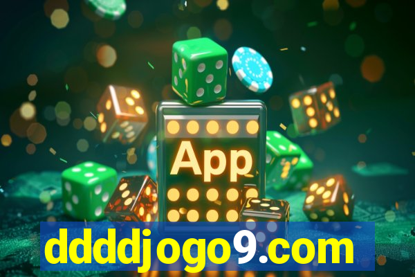ddddjogo9.com