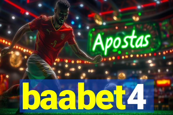 baabet4