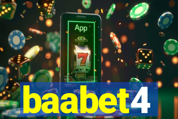 baabet4