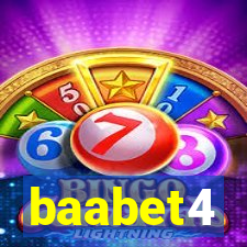 baabet4
