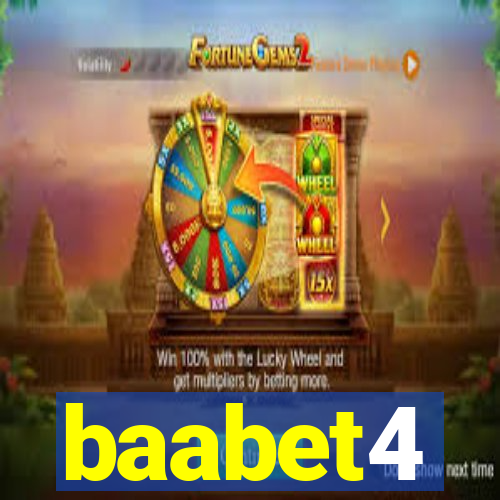 baabet4