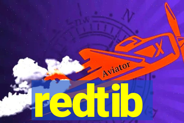 redtib