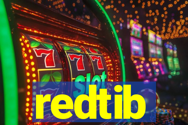 redtib