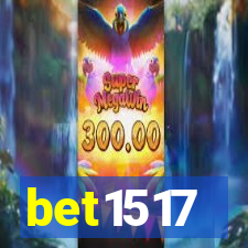 bet1517