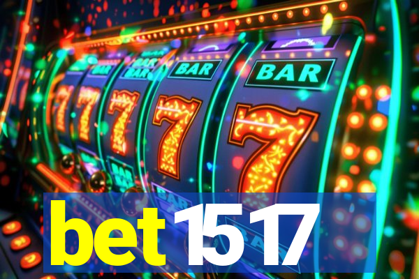 bet1517