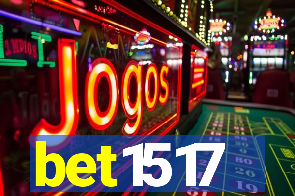 bet1517