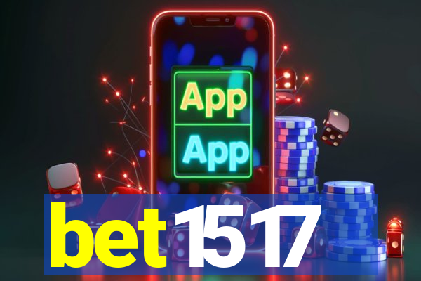 bet1517