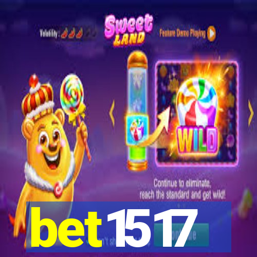 bet1517