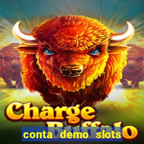 conta demo slots dragon hatch
