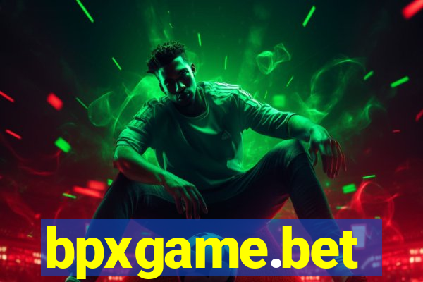 bpxgame.bet