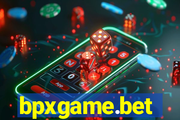 bpxgame.bet