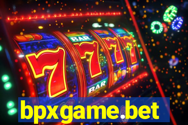 bpxgame.bet