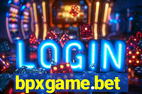 bpxgame.bet