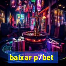 baixar p7bet