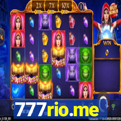 777rio.me