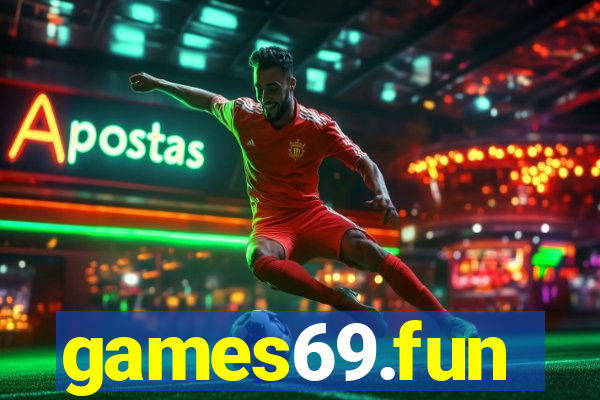 games69.fun
