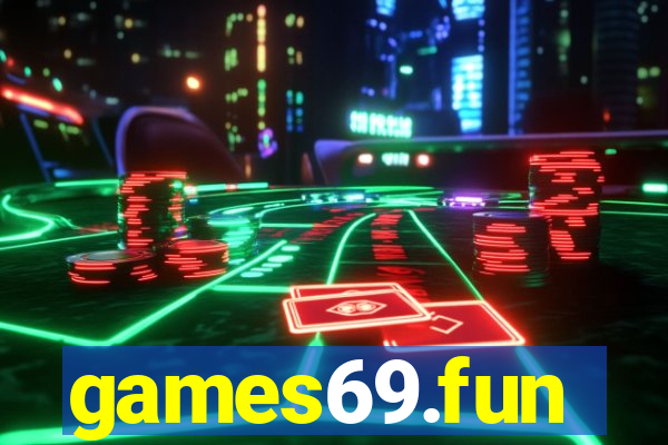 games69.fun