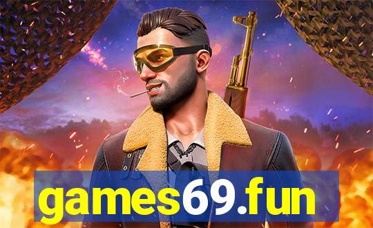 games69.fun