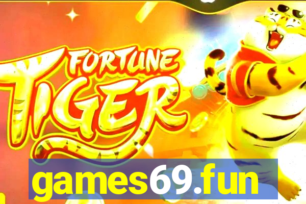 games69.fun
