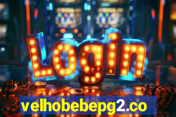 velhobebepg2.com