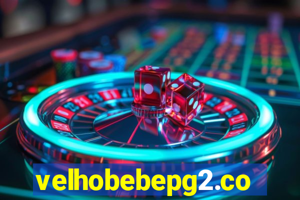 velhobebepg2.com