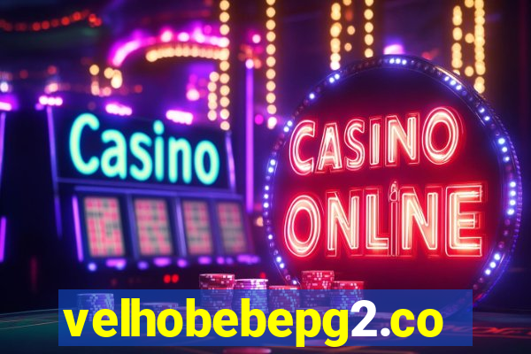 velhobebepg2.com