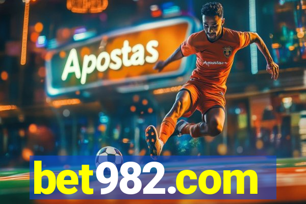 bet982.com