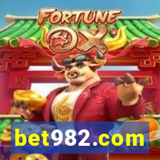 bet982.com