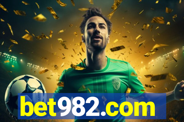 bet982.com