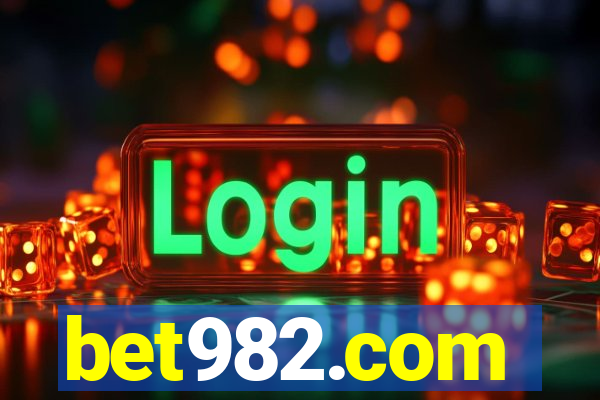 bet982.com