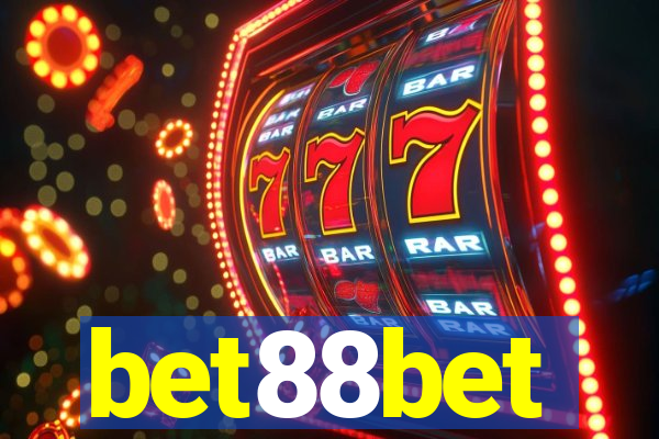 bet88bet
