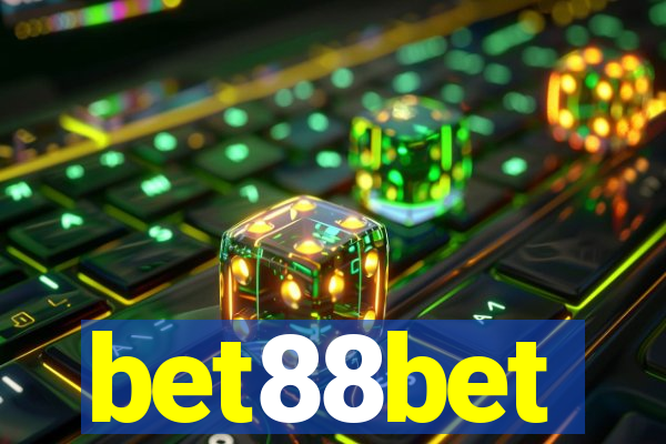 bet88bet
