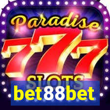 bet88bet