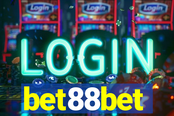 bet88bet