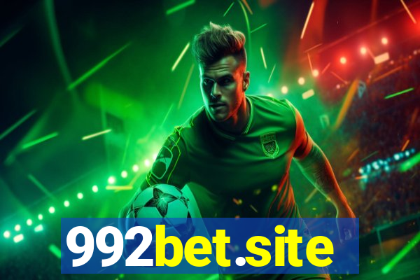 992bet.site