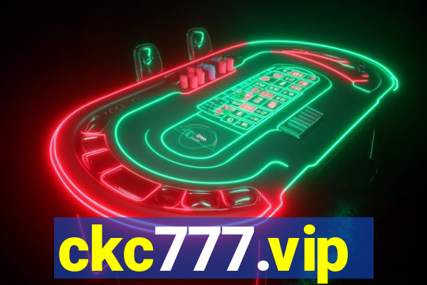 ckc777.vip