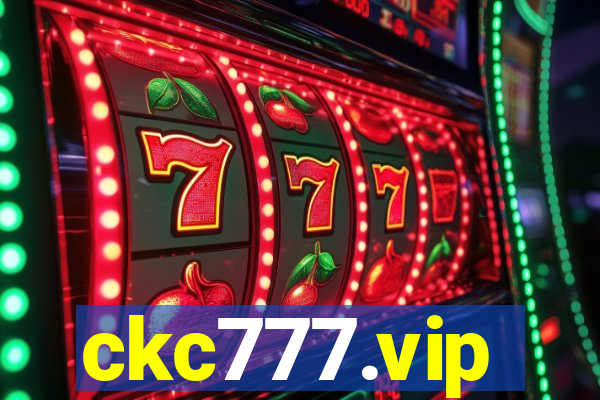 ckc777.vip