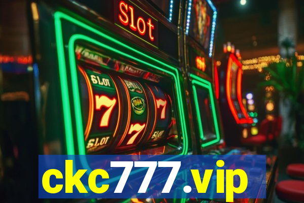 ckc777.vip